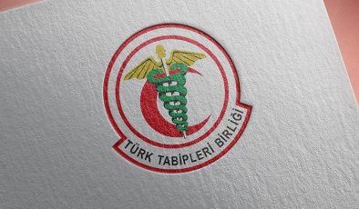 MHP’den Türk Tabipleri Birliği için kanun teklifi: ‘Türk’ ibaresi kaldırılsın
