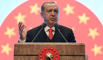 Erdoğan aday olabilecek mi? Duayen hukukçular ne diyor?