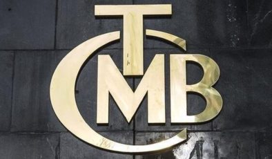 Merkez Bankası ocak ayı enflasyon raporu yayınlandı