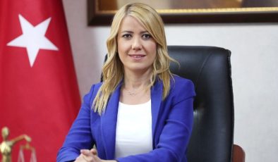 AKP itiraz etti, CHP’li başkana suç duyurusu