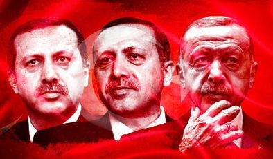 İngiliz medyasından seçim analizi: Kazanırsa Erdoğan, kendi tuzağına düşecek