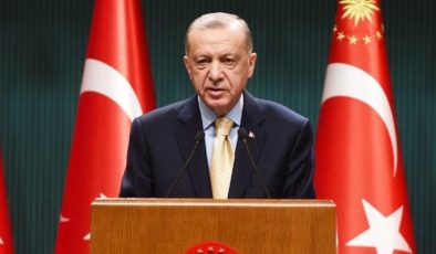 Erdoğan’a Cumhur İttifakı ortağından emekli tepkisi