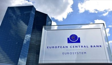 Küresel piyasalarda gözler ECB’nin faiz kararında