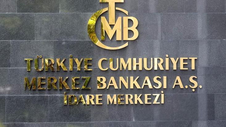 Merkez Bankası’ndan sürpriz karar! İndirime gidildi