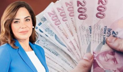 Yüzde 50 indirim vaadiyle gelip yüzde 50 zam yaptı