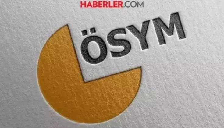 HAKİMLİK SINAV SONUÇLARI! Hakimlik ve Savcılık sınav sonuçları nasıl öğrenilir? (sonuc.osym.gov.tr)