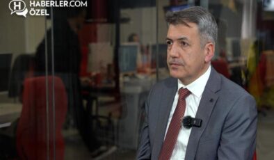 Cüneyt Koçaş: Sanal anjiyo %99 doğrulukta bilgi verebilir