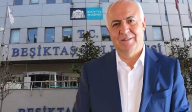 CHP’li belediyeye operasyon! 12 kişi için gözaltı kararı