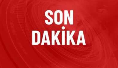İBB soruşturması kapsamında aranan isim KKTC’de yakalandı