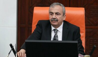 Önder 12 saatlik ameliyattan çıktı