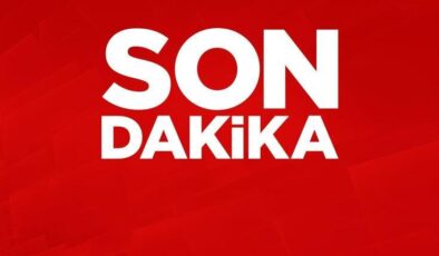 Rasim Ozan Kütahyalı için gözaltı kararı